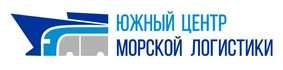 Наша компания является одним из игроков на рынке услуг по комплексной логистике.